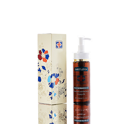 石泉男女外阴洗液