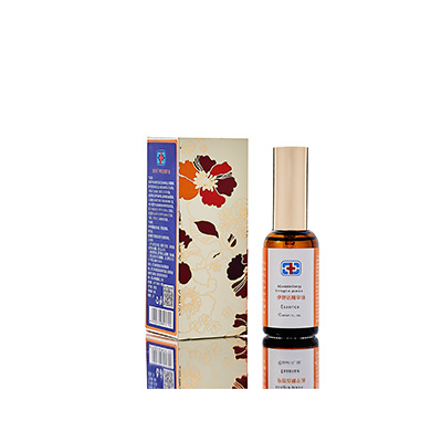 石泉湿寒酸痛一滴通