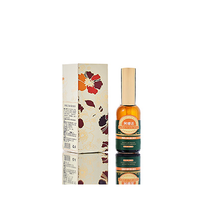 石泉备孕期日常卫生护理精华