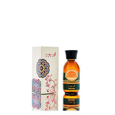 石泉预防妊娠纹.蚕丝修复精华